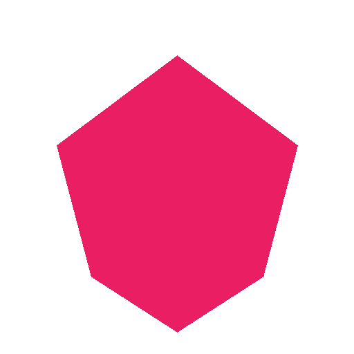 Corazón